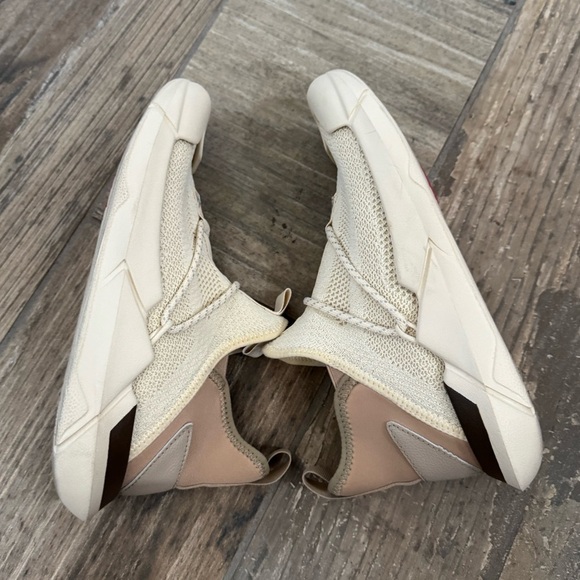 MUVEZ Dual Sole Indoor Outdoor Slippers Women’s 8 Men’s 7 - Picture 9 of 10